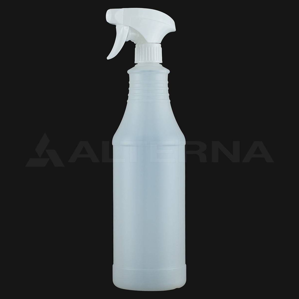 Filters For Bottles Images High Quality Resolution