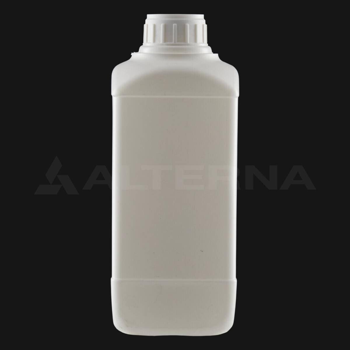 https://d28ehrx95xozcp.cloudfront.net/filters:quality(70)/fit-in/1200x1200/alterna/alterna-1000-ml-HDPE-Square-Bottle-with-38-mm-Alu-Foil-Seal-Cap-B1008D-1-rpJa.jpg
