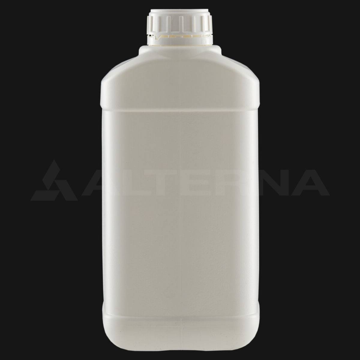https://d28ehrx95xozcp.cloudfront.net/filters:quality(70)/fit-in/1200x1200/alterna/plasware-5-Liter-HDPE-Jerry-Can-with-50-mm-Secure-Cap-J5004D-2-HbmJ.jpg
