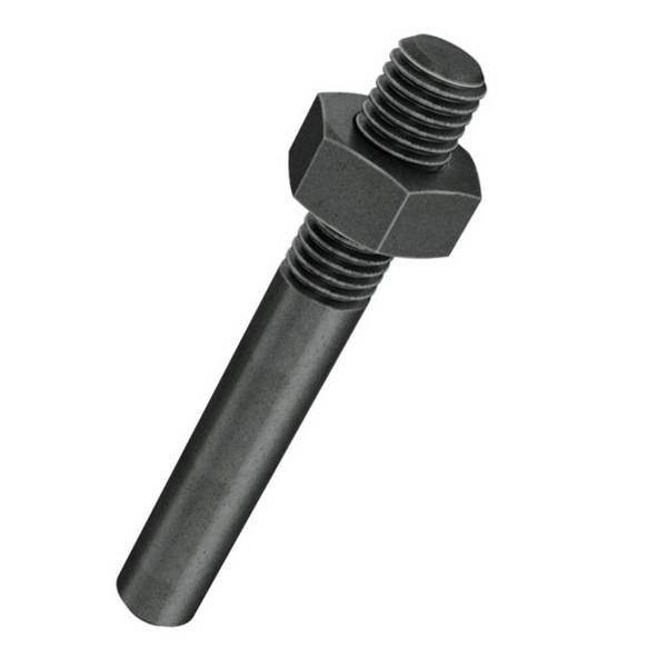 DIN 525 Stud for Welding • Steel (3.6)
