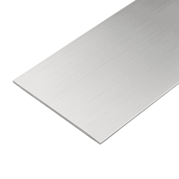 Aluminium Sheet 3mm