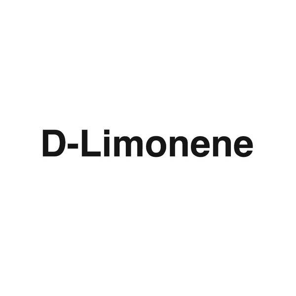 D-Limonene