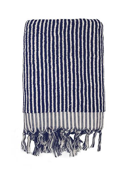 Chizgi Handloom Turkish Bath Towels