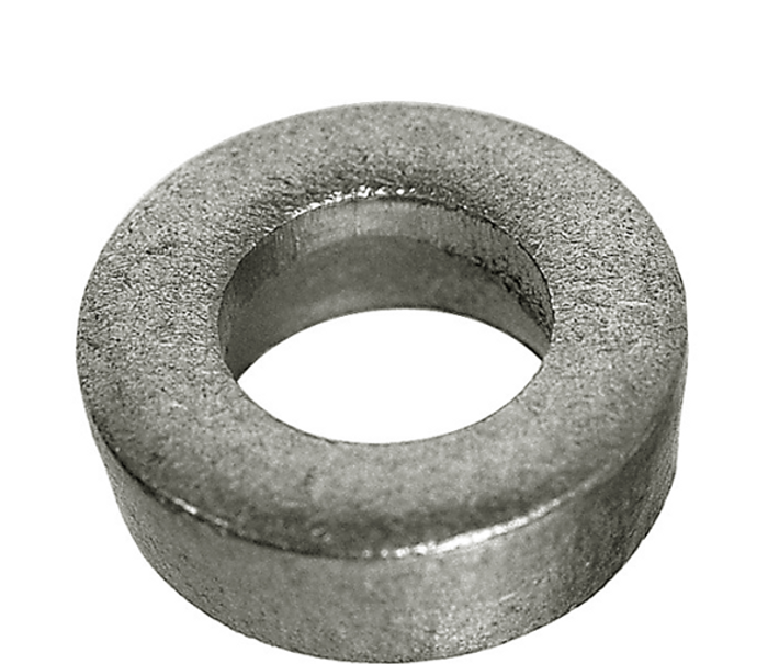 DIN 7989 Washers For Steel Constructions • Steel • Stainless Steel