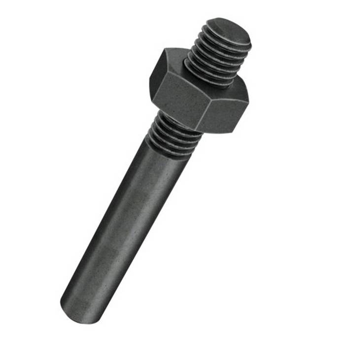 DIN 525 Stud for Welding • Steel (3.6)