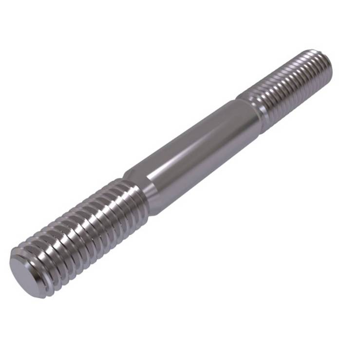 DIN 940 Stud