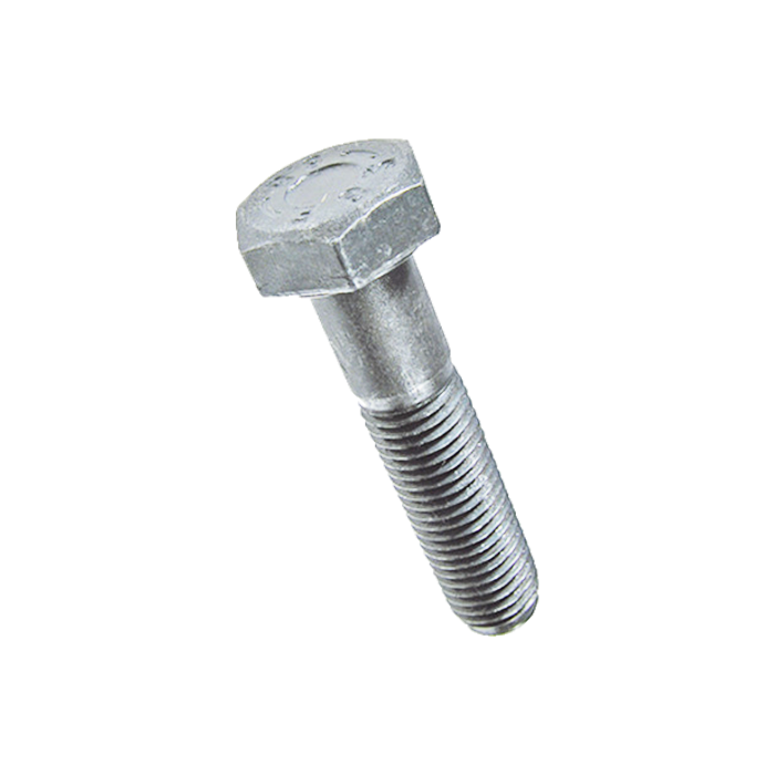 DIN 960 Hexagon Head Bolts Fine Threaded Up To Head Bolt • Steel (8.8, 10.9, 12.9) • Stainless Steel