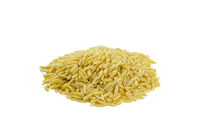 Barley Pasta • Durum Wheat • Origin Turkey • Bulk / Package / Sack