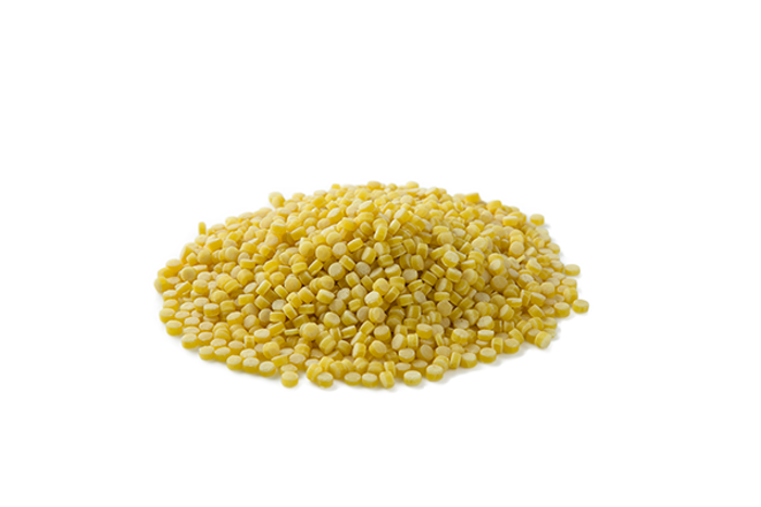 Couscous Pasta • Durum Wheat • Origin Turkey • Bulk / Package / Sack