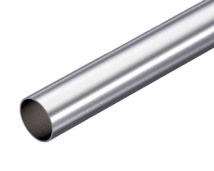 STEEL TUBE