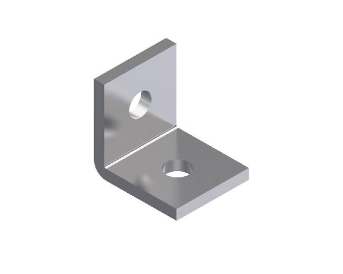 C PROFILE ASSEMBLY ELEMENT-ECP11