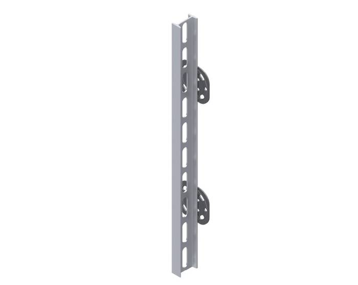 NPI WALL SUPPORT SYSTEMS-ID80