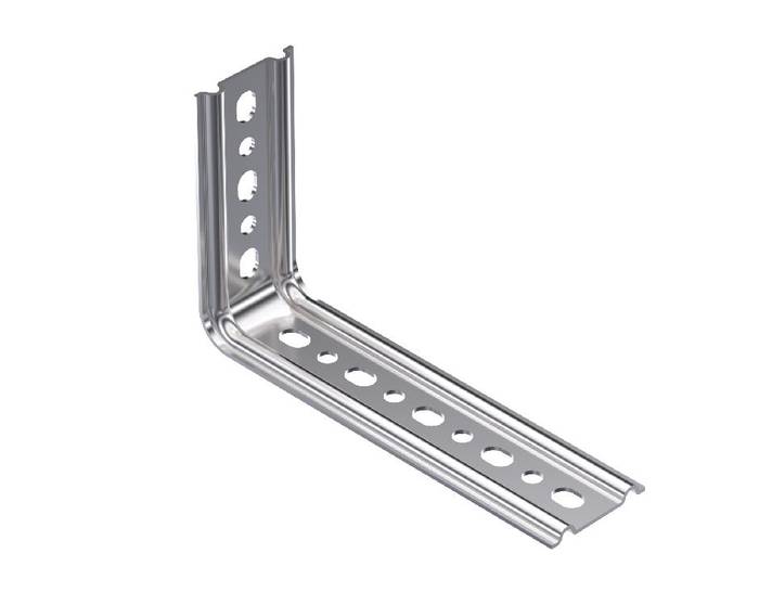 W WALL BRACKETS-WDK