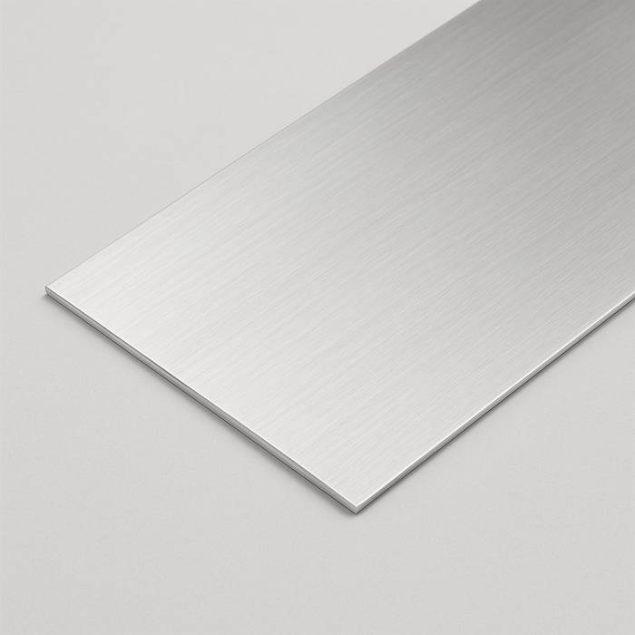 Aluminium Sheet