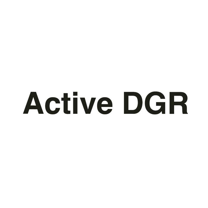 Active DGR