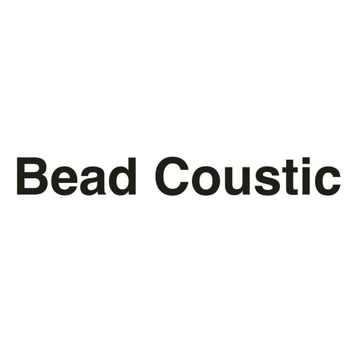 Bead Coustic