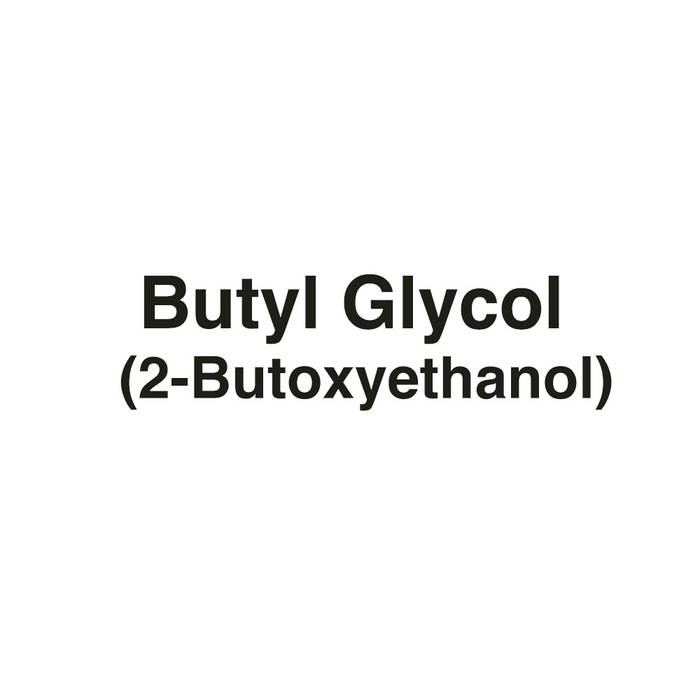 Butyl Glycol (2-Butoxyethanol)