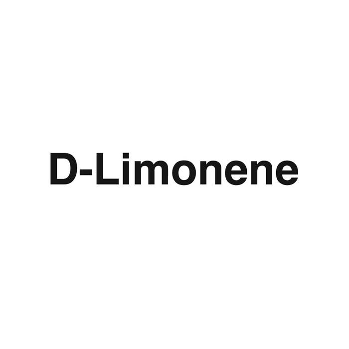 D-Limonene