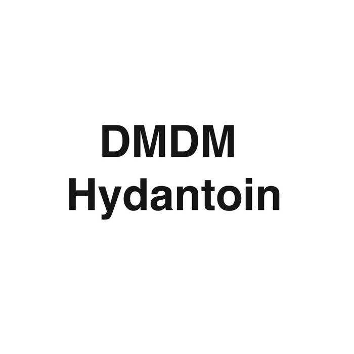 DMDM Hydantoin