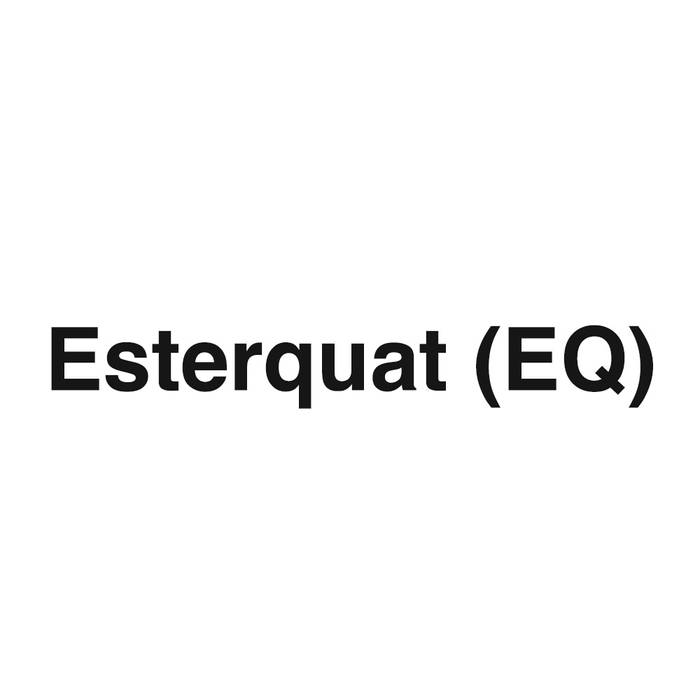 Esterquat (EQ)