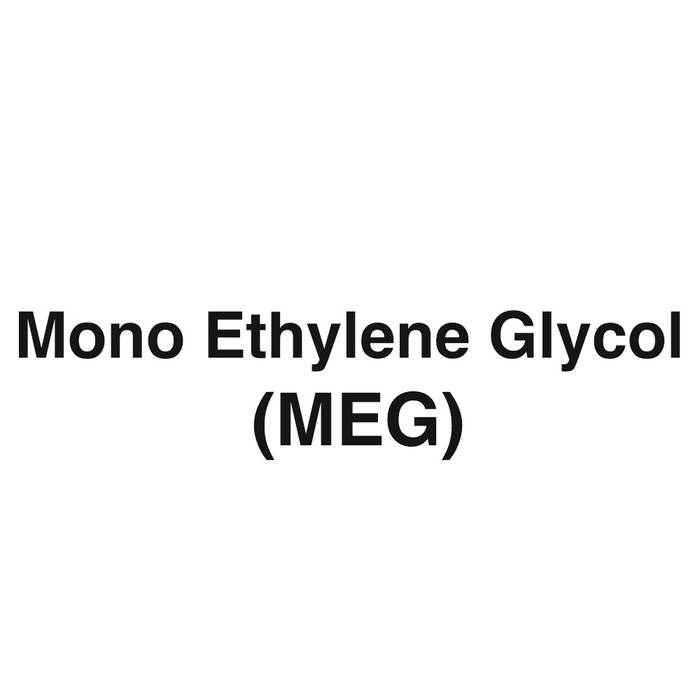 Mono Ethylene Glycol (MEG)