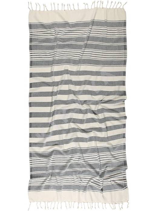 Anatolia Pestemal Turkish Towels