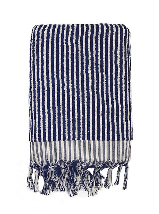 Chizgi Handloom Turkish Bath Towels