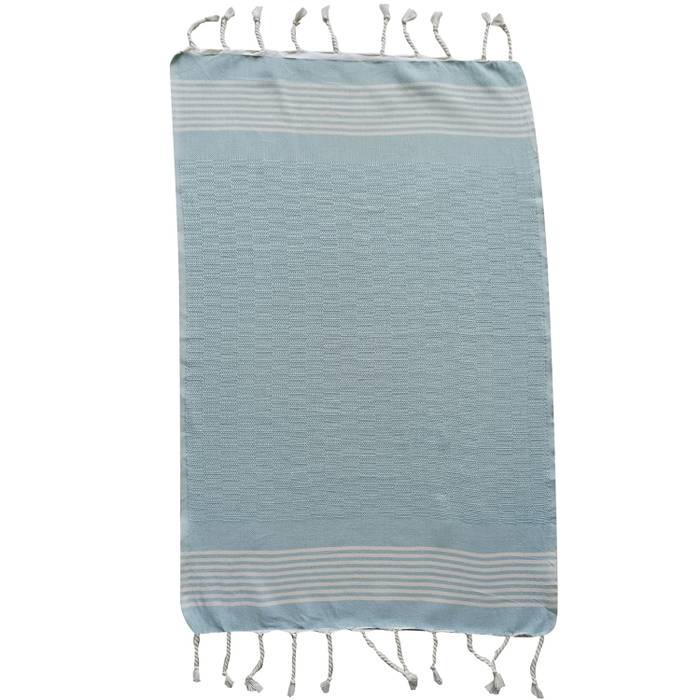 HT#13 Turkish Peshkir Hand Towels