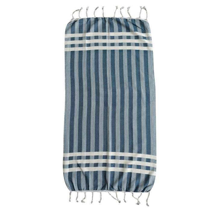 HT#08 Turkish Peshkir Hand Towels