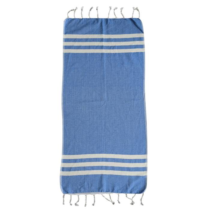 HT#02 Turkish Peshkir Hand Towels