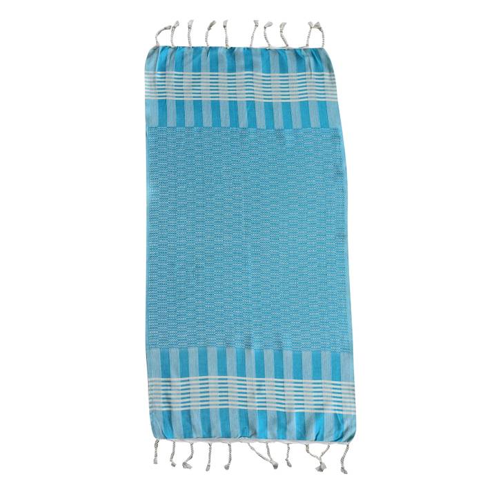 HT#04 Turkish Peshkir Hand Towels