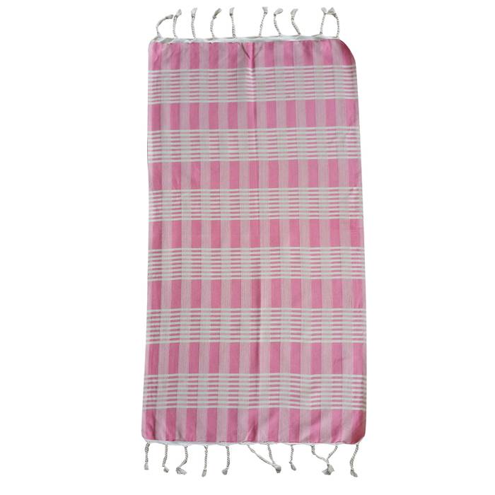 HT#11 Turkish Peshkir Hand Towels