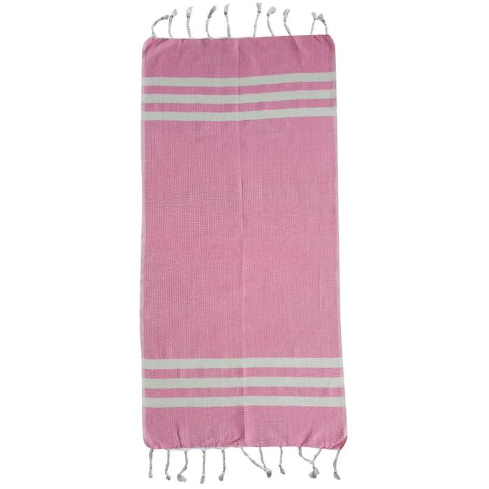 HT#06 Turkish Peshkir Hand Towels