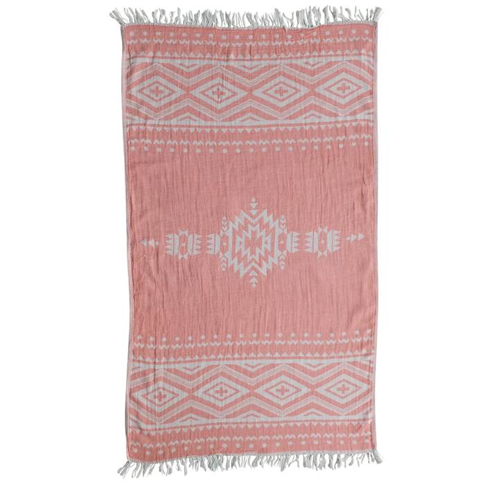 Inka Turkish Peshkir Hand Towels