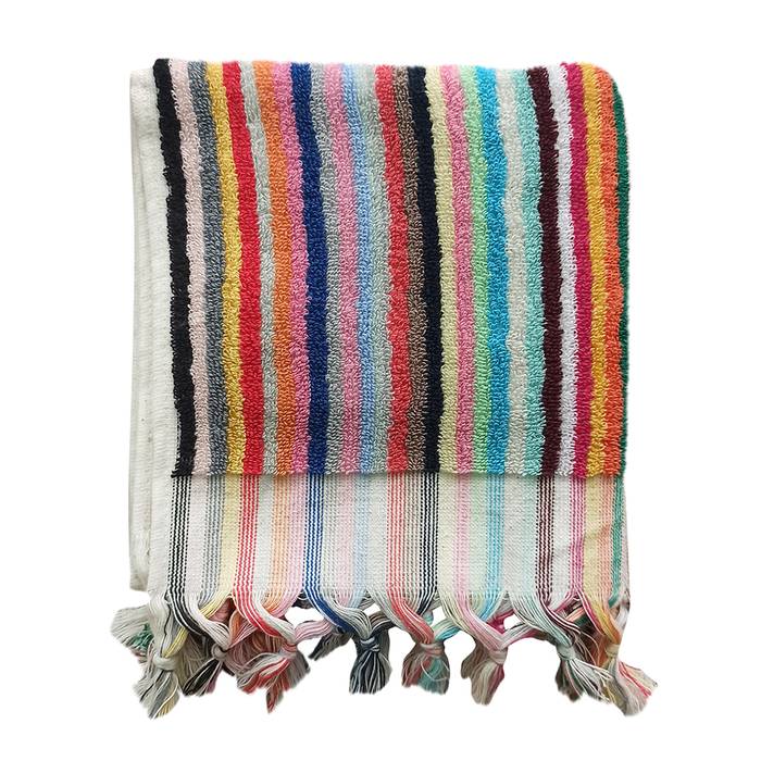 Chizgi Handloom Hand Towels