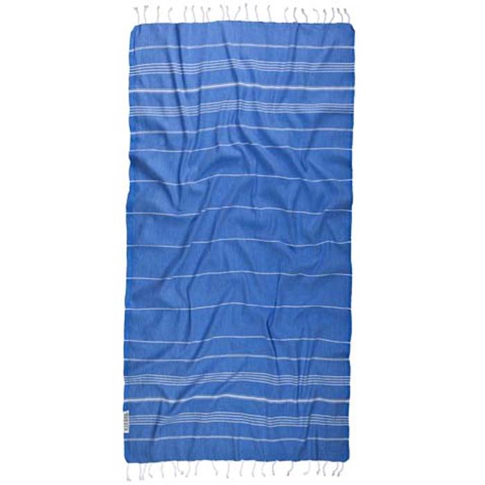 Sultan Pestemal Turkish Towels