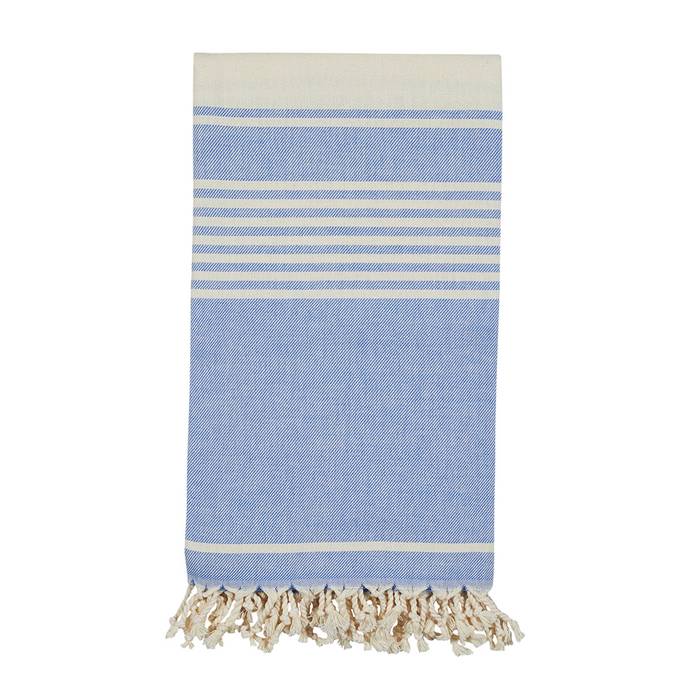 Rumelya Pestemal Turkish Towels