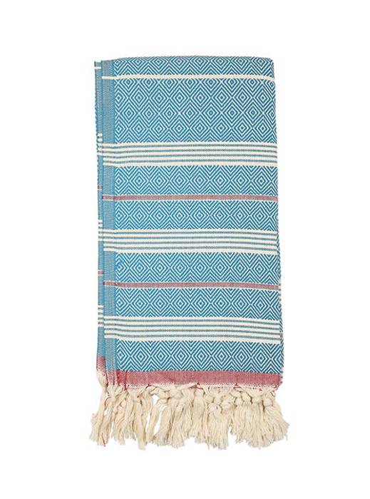 Eti Pestemal Turkish Towels