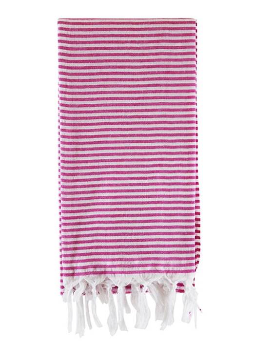 Royal Pestemal Turkish Towels